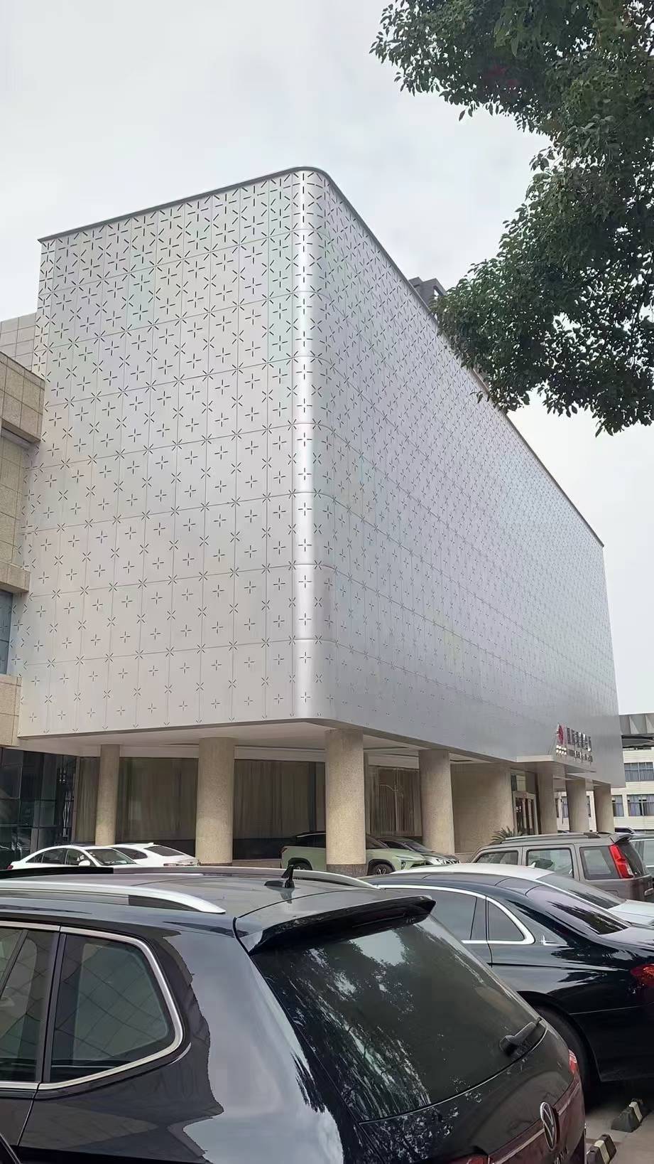 外立面.jpg
