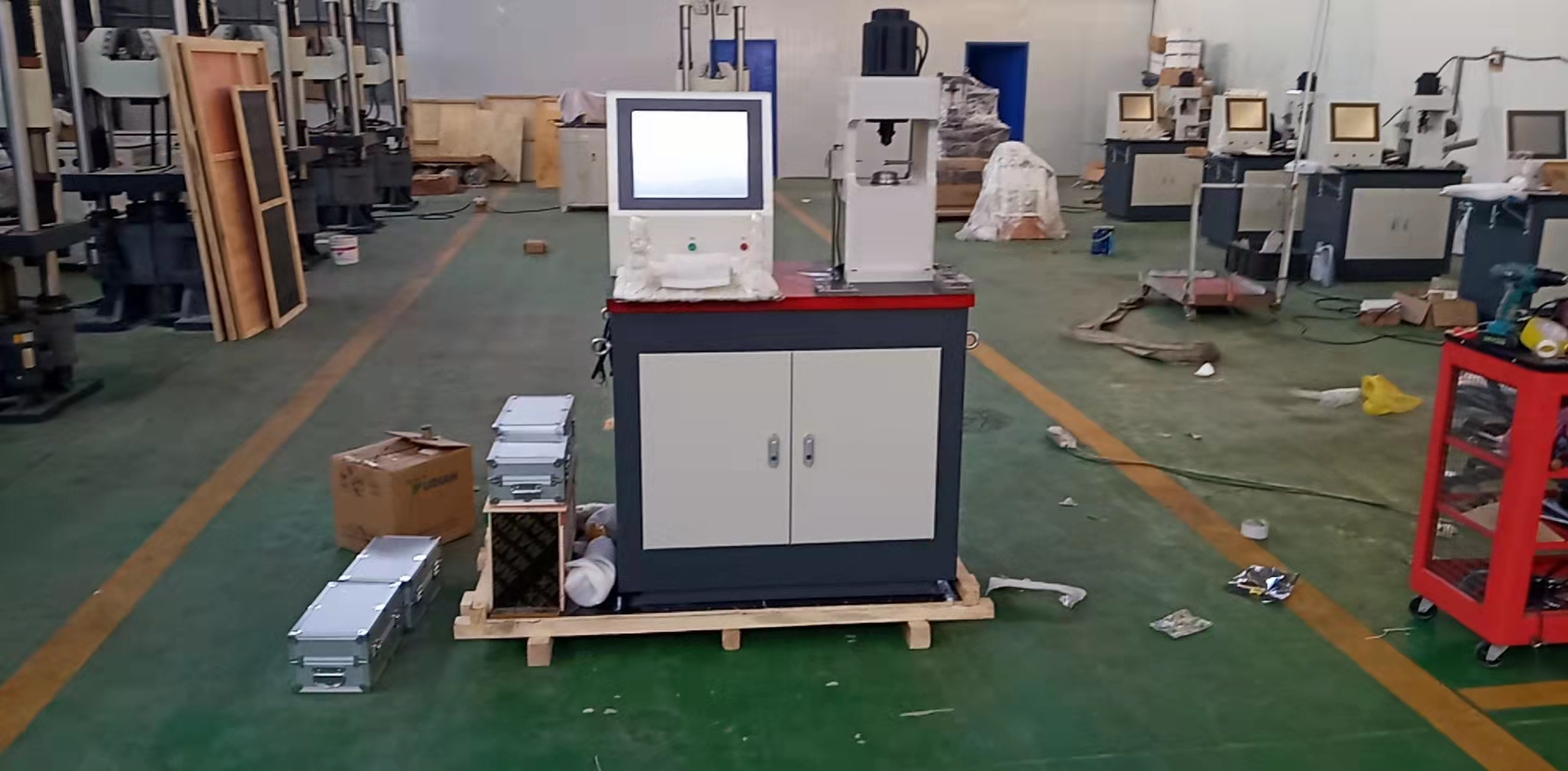 daad42c6-7bdd-4432-92dd-880b74ca940e.jpg