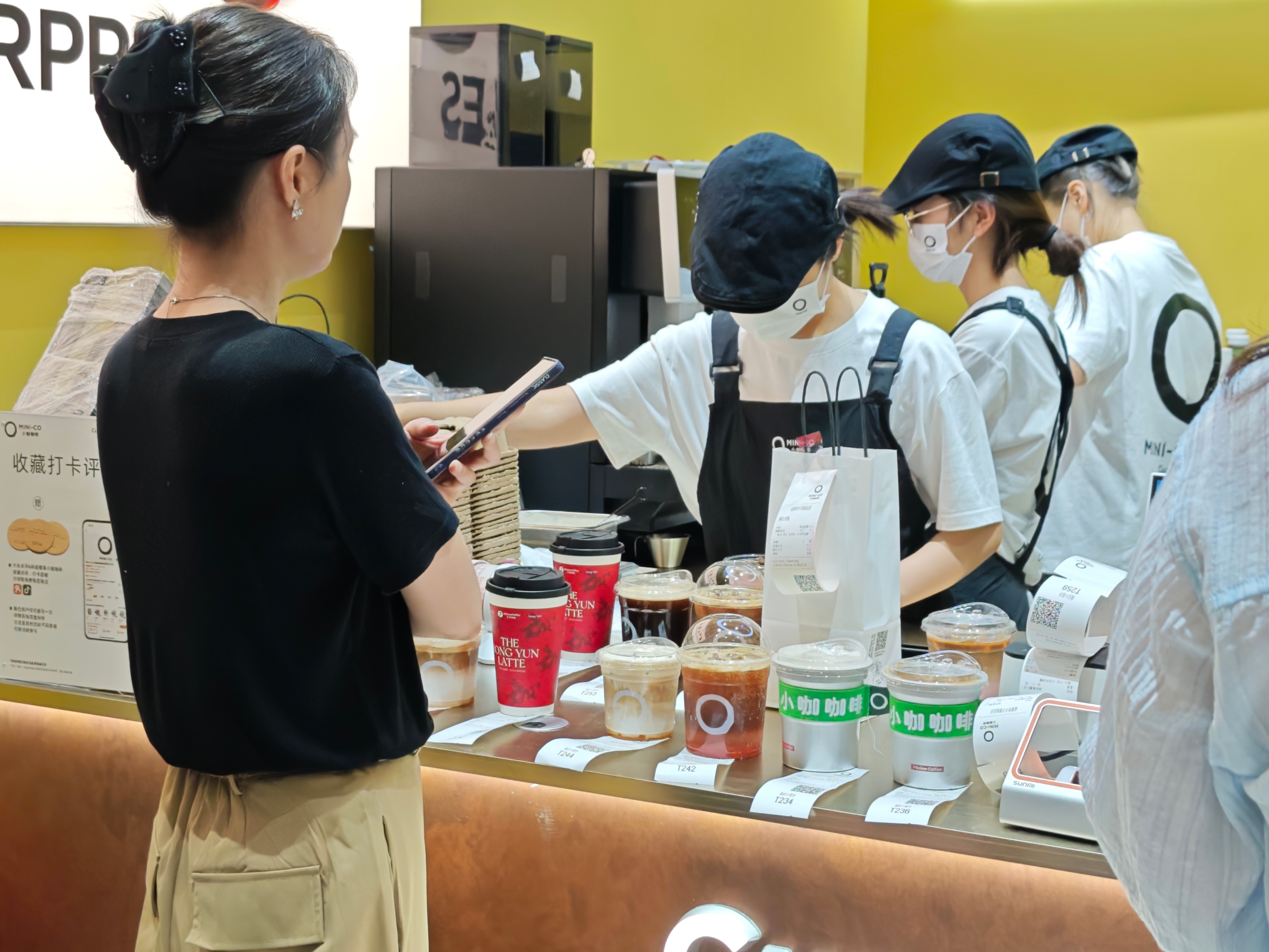 微信图片_20250617092848.jpg