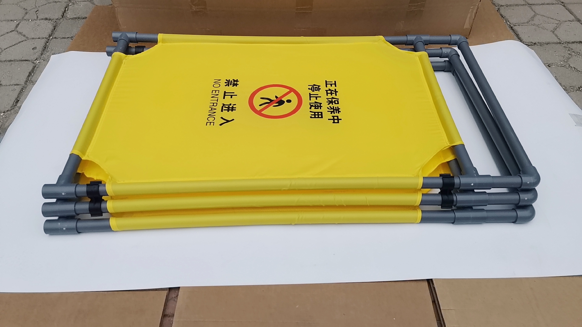2026年优选口碑好的PVC穿线管选择标准：从材质到工艺的全面拆解