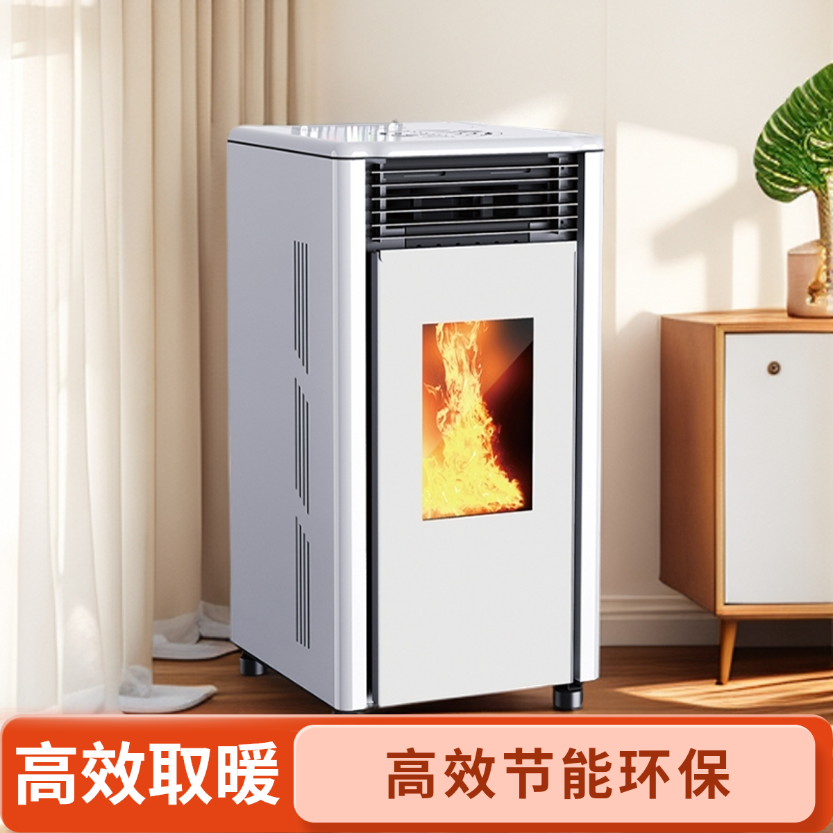 5e831bf4-5053-439c-9e92-b98e2f9d8b7f.png