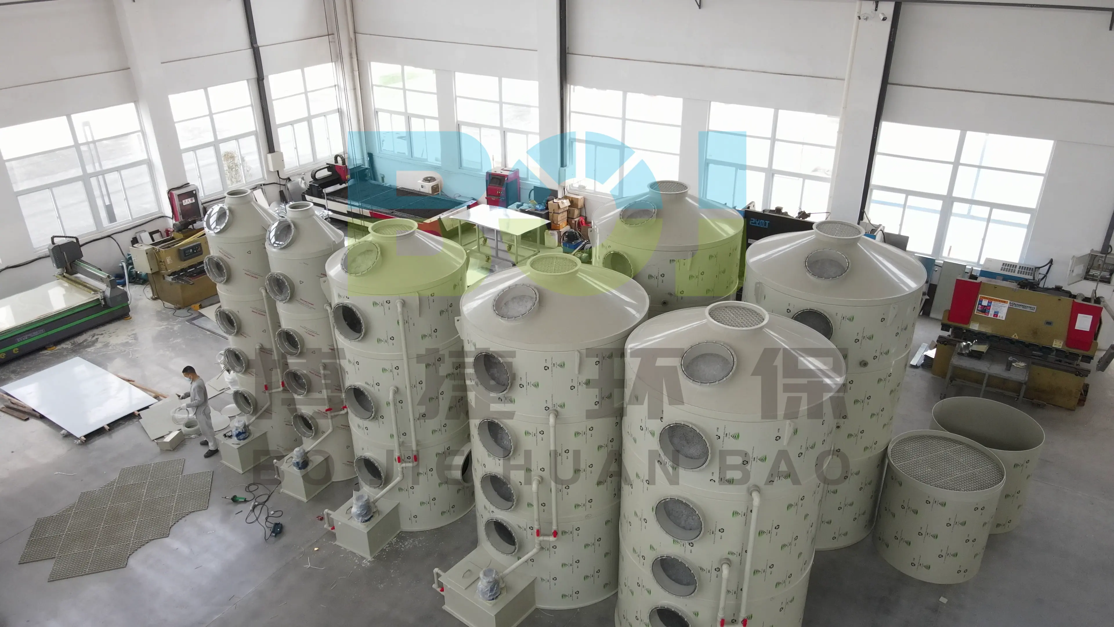 DJI_035692.926.webp