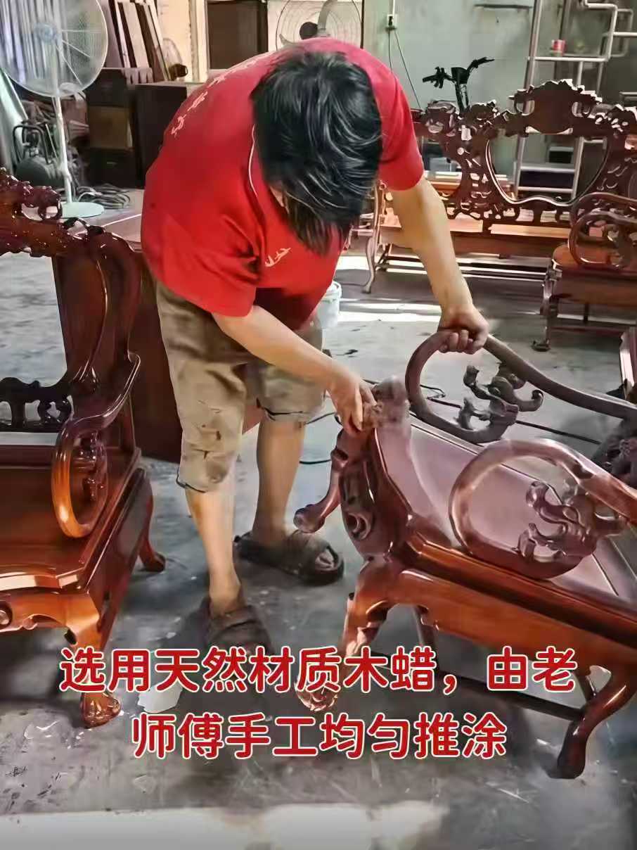 微信图片_20260331074947_204_40.jpg
