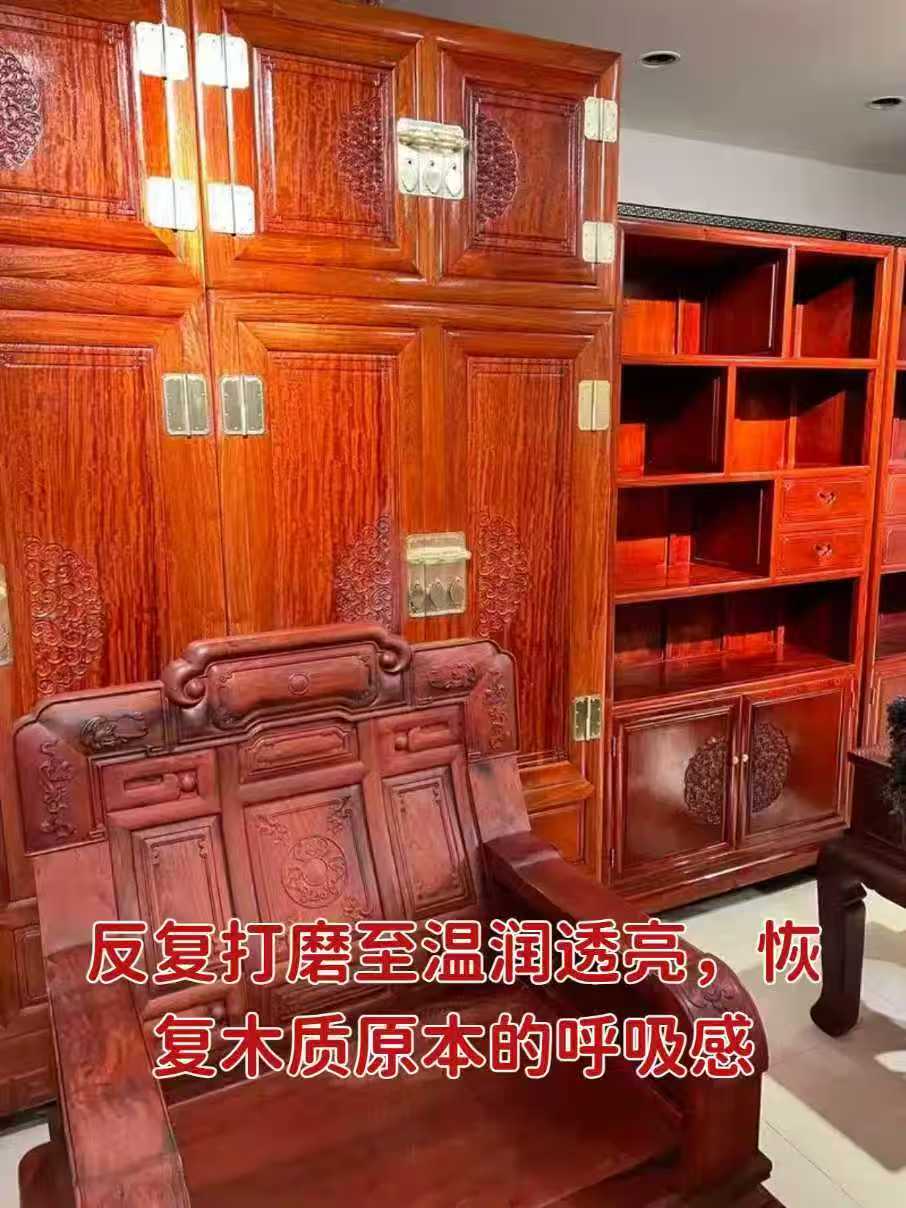 微信图片_20260331074948_205_40.jpg