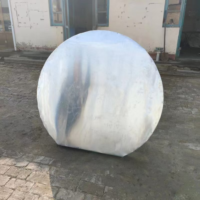 圆形保温孔.jpg