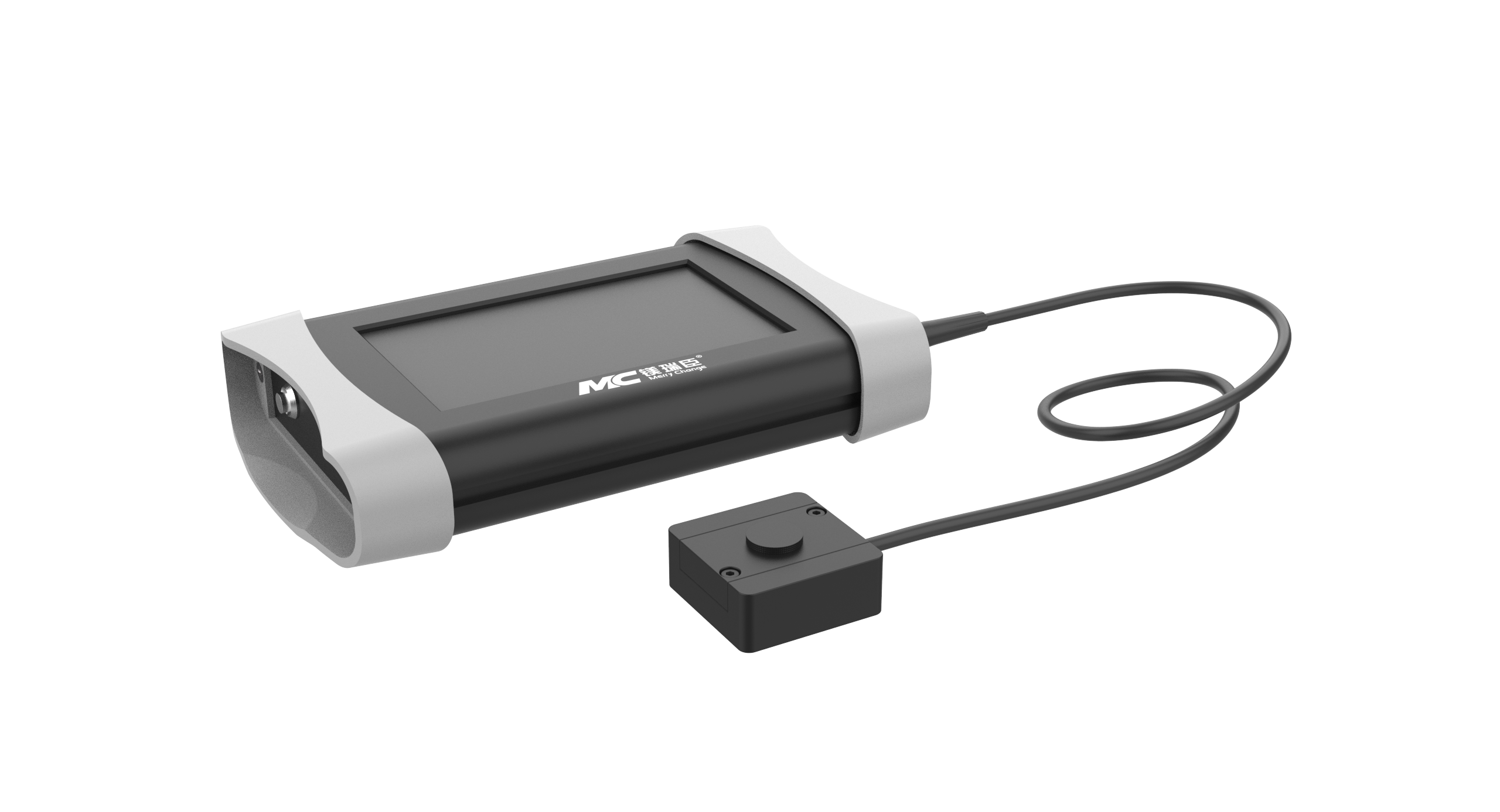 PM100C.240.png
