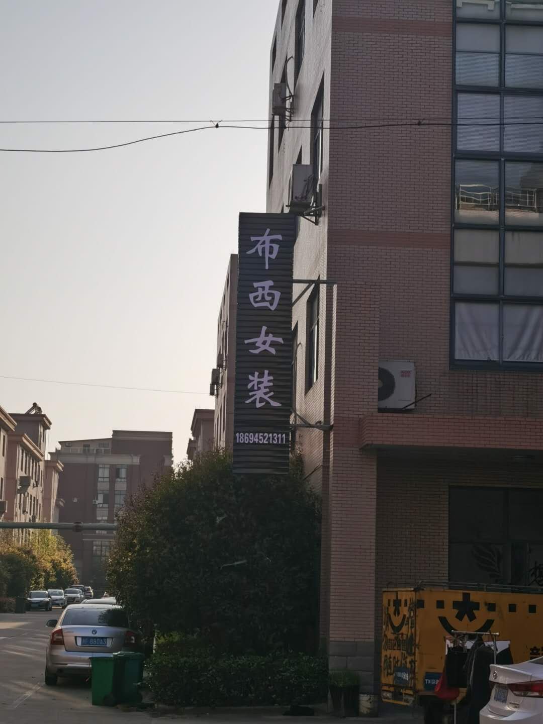 2026年羊毛衣厂家怎么选？交期稳定背后的硬实力比拼