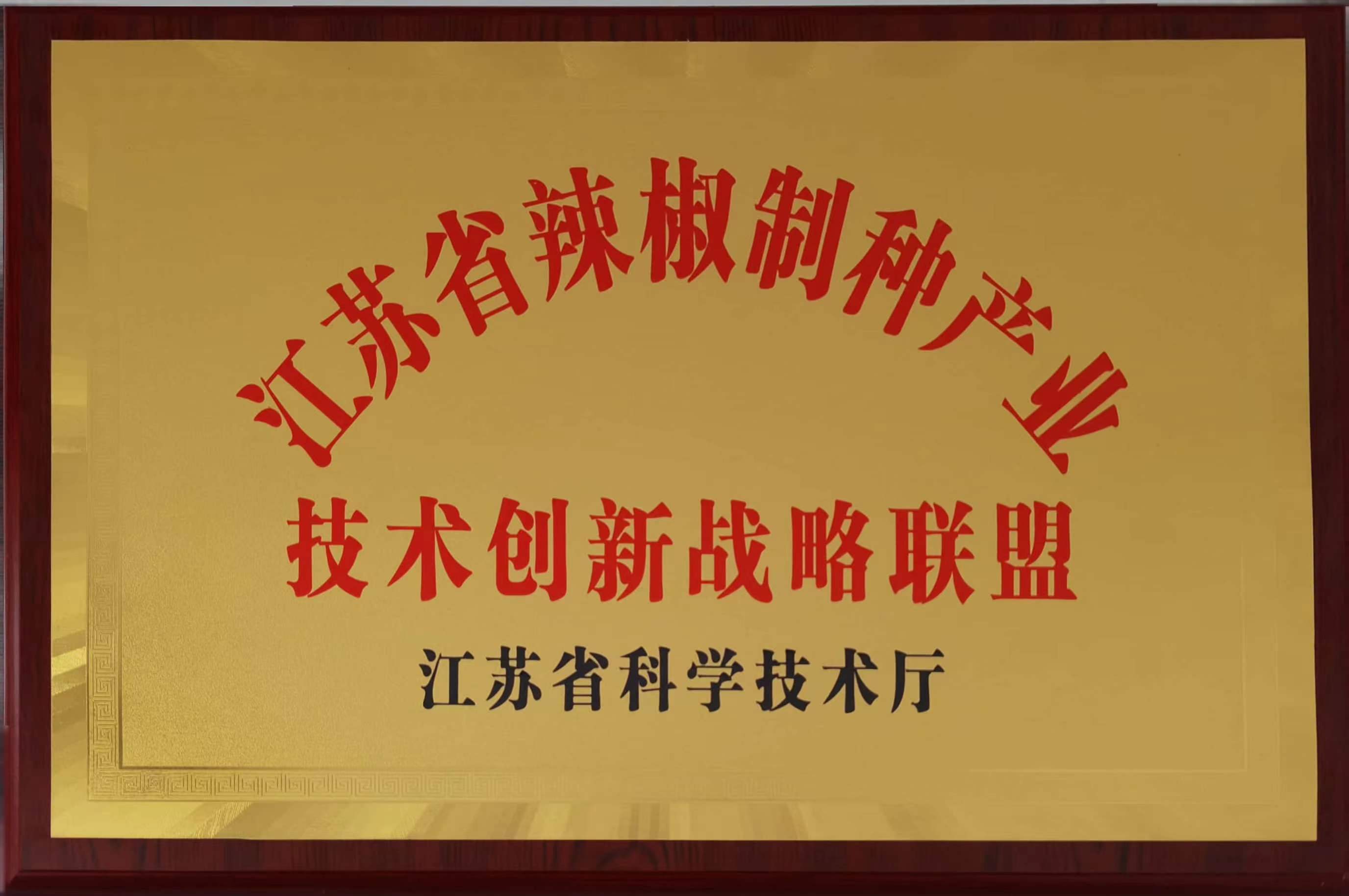 15、江苏省辣椒制种产业技术创新战略联盟–2022.6.jpg