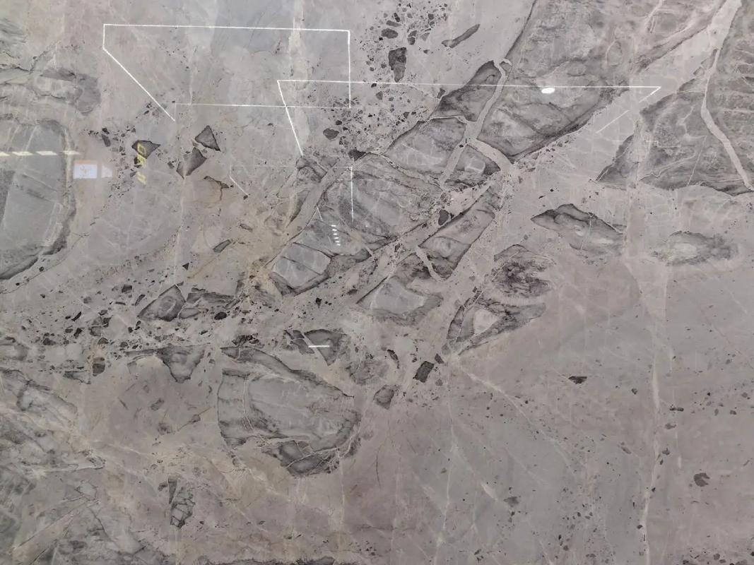 6d3a4e3cbe0731000bc19f610eb74209.jpeg