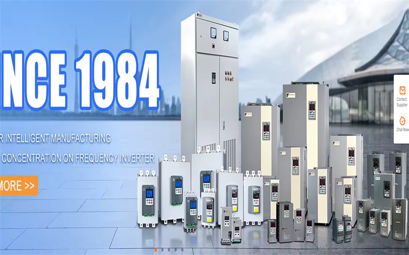 93ac9c802e2611a1f9fed42dafb2dafe_修改.png