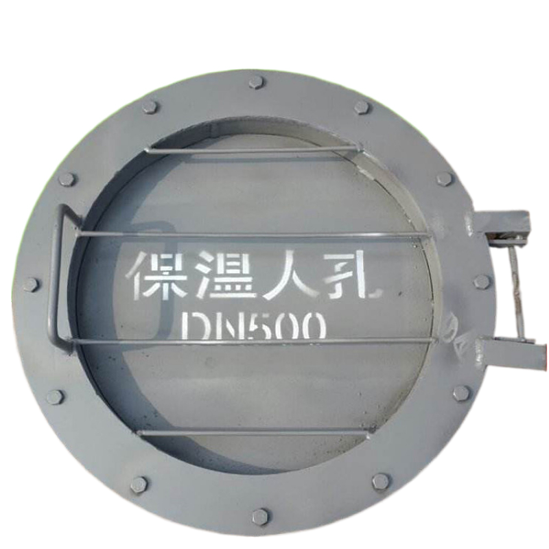 圆形保温人孔 (1).png