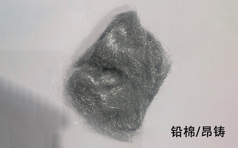 2026年中行业知名的2#火解铅批发厂家：湖南昂铸环保科技有限公司深度解析
