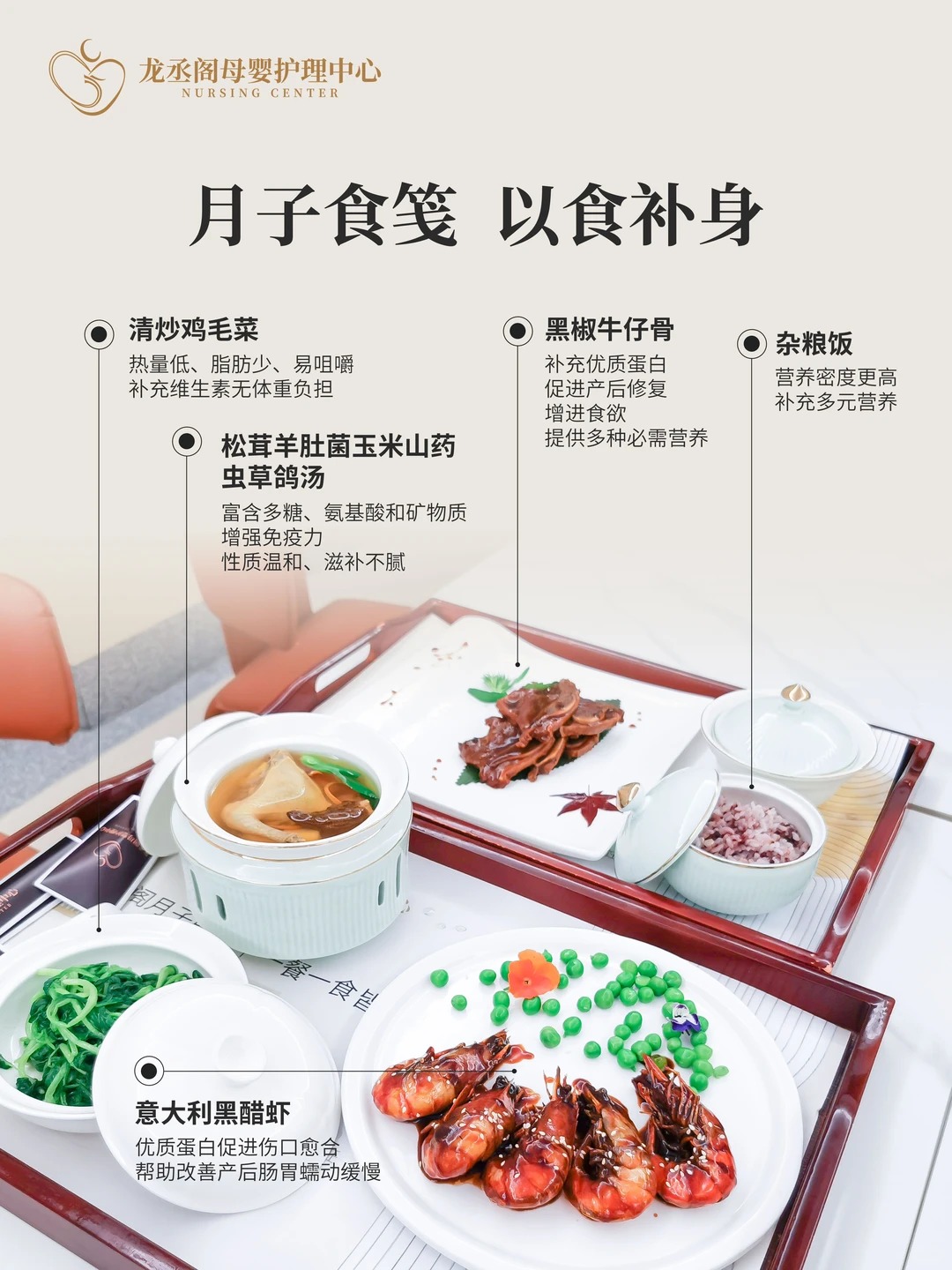 常州月子中心｜月子食养指南来啦🍱_1_龙丞阁母婴护理中心_来自小红书网页版 (2).jpg