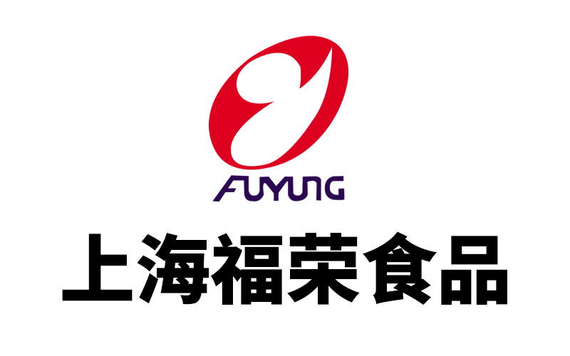 2026精选顶尖的火锅调料实力厂商推荐哪家