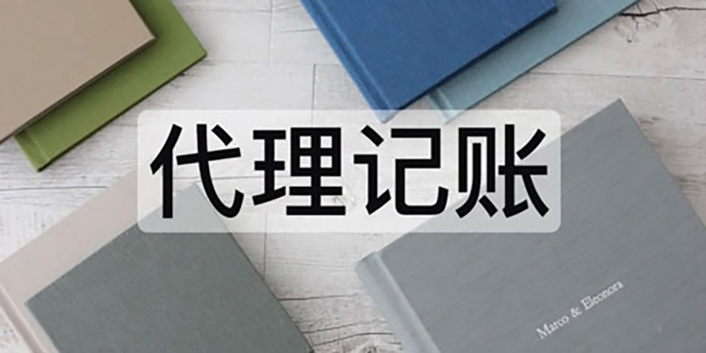 u=497735603,1051315696&fm=253&fmt=auto&app=138&f=PNG.jpg