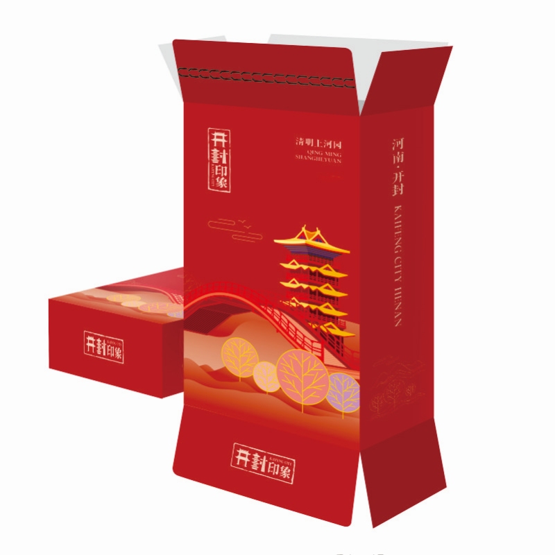 平粘盒 拉链盒.jpg
