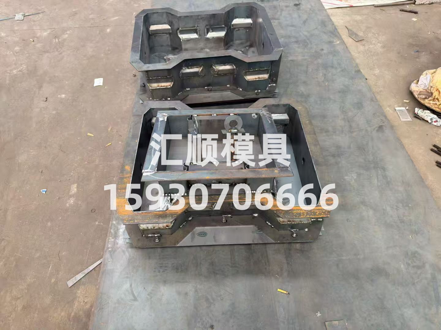 微信图片_20260327090748_189_684.jpg
