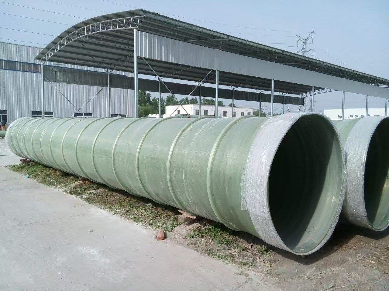 微信图片_20260326101518_500_88.jpg
