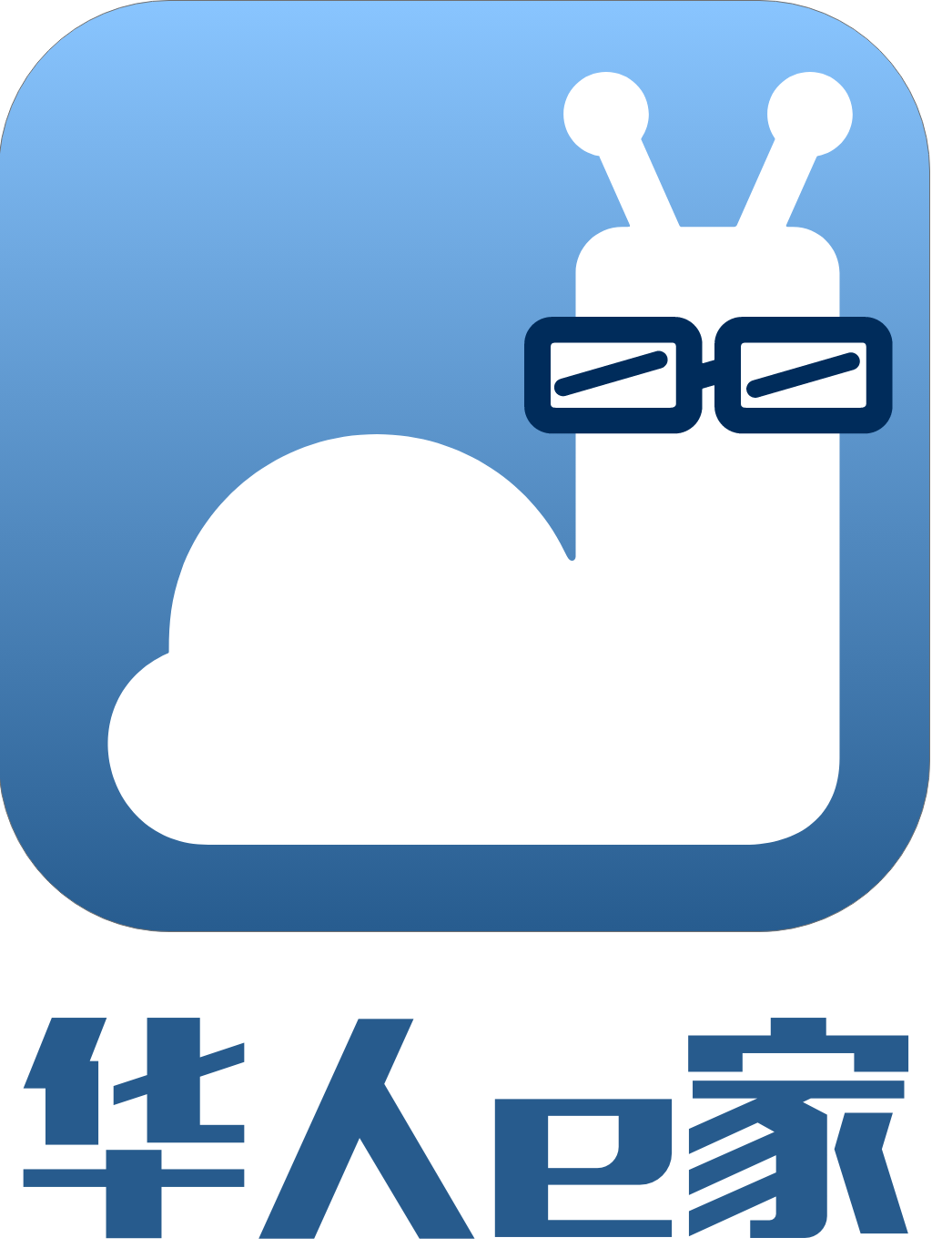 微信图片_20260414160424_20_2264.png