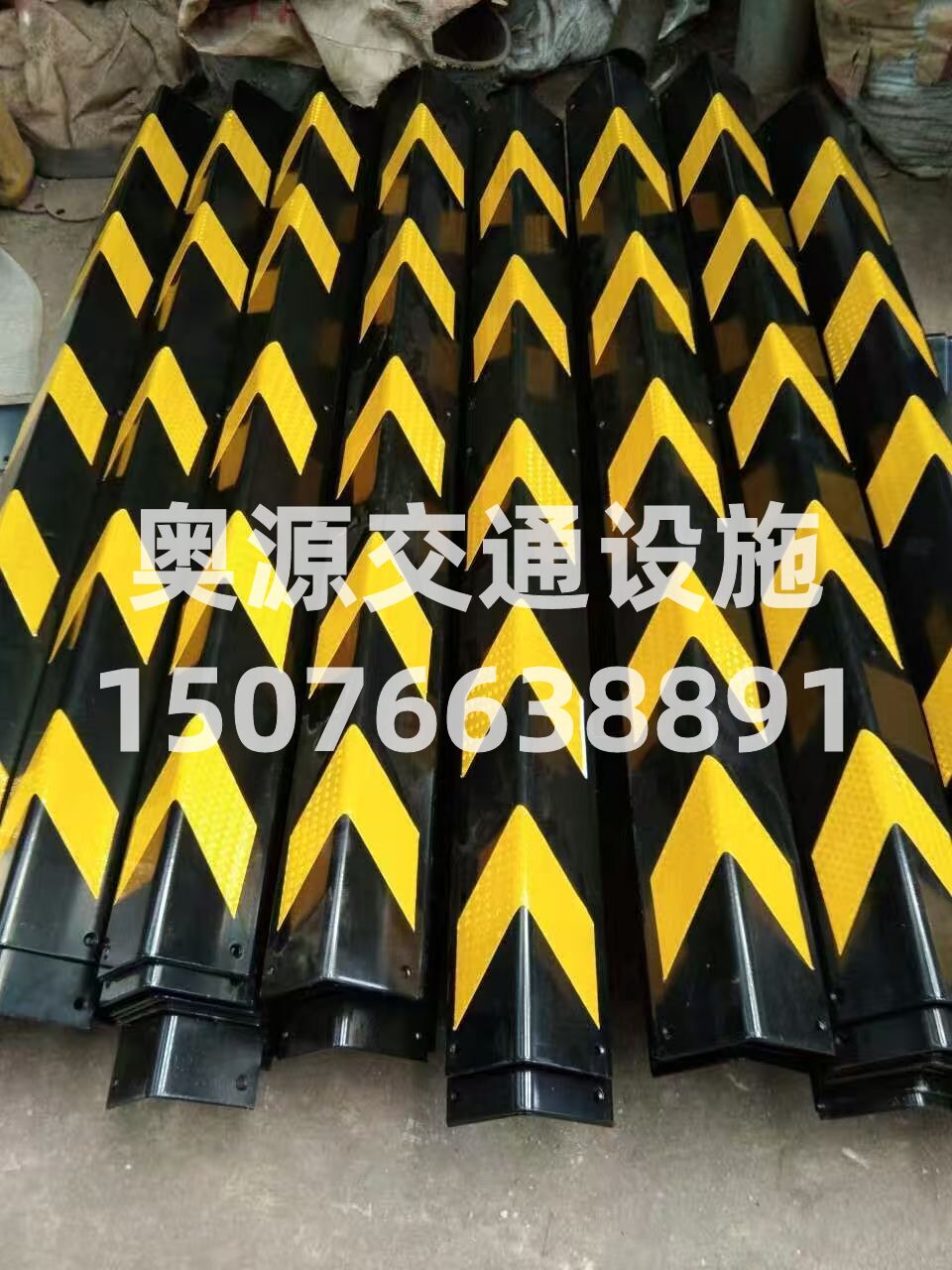 2026优选阻车器批发：源头工厂采购指南与品质把控要点