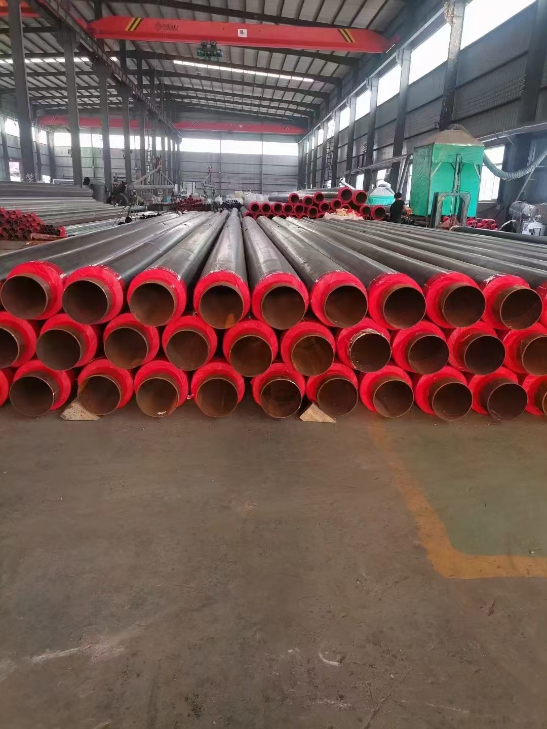 1523afdb-9ea7-4c02-8788-ba553f62c76b.jpg