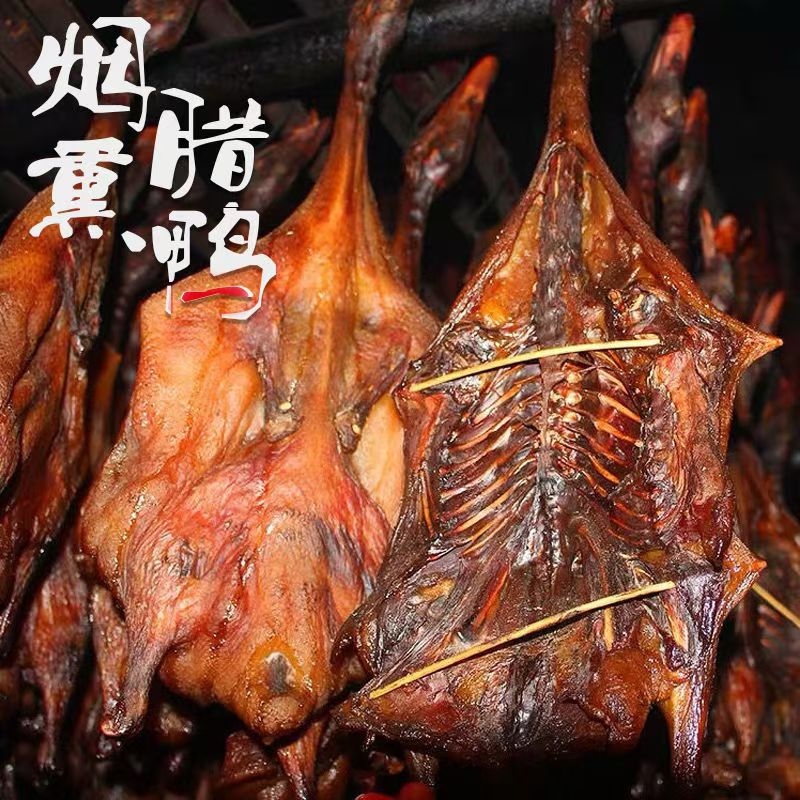 微信图片_20240910163031.jpg