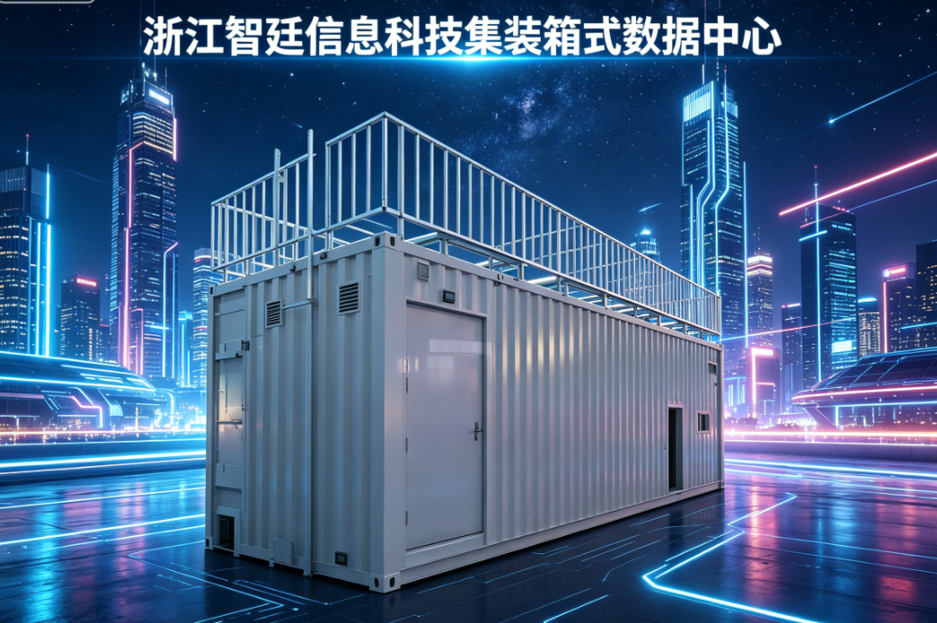 ScreenShot_2026-04-21_114748_144.png