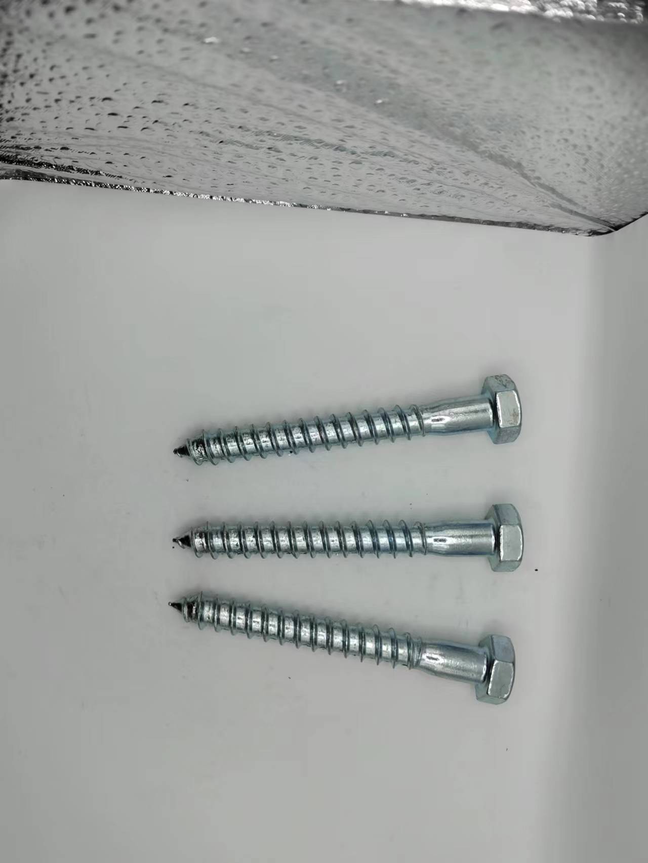 d2744f8b325ba4dd8ac5a5947148083.jpg