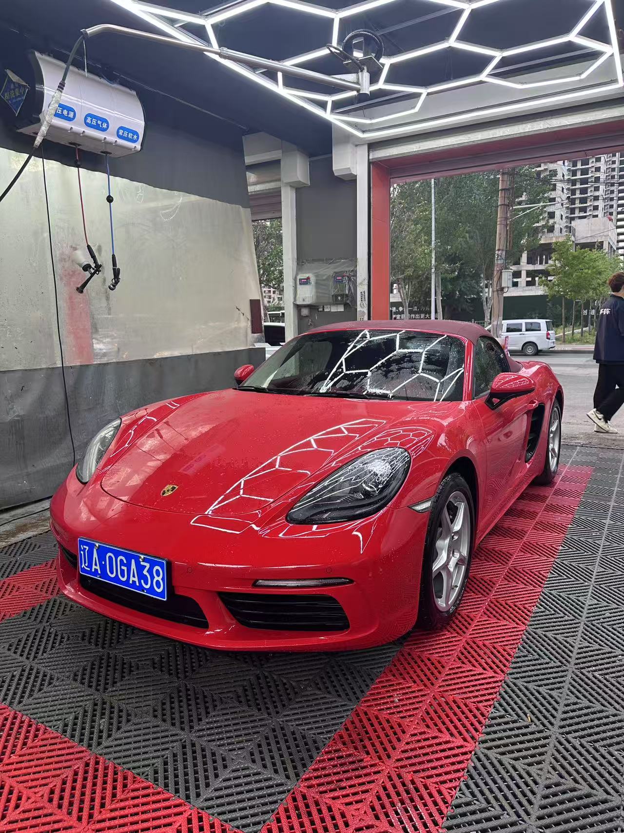 微信图片_20260426165722_212_1459.jpg