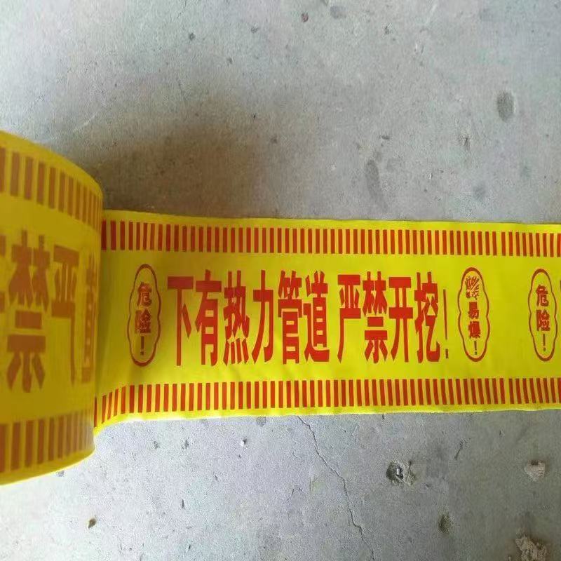 2026精选燃气防盗卡扣定制厂家：滨州恒通电力器材有限公司深度解析