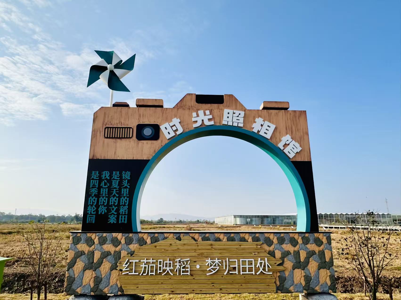 微信图片_2025-12-20_101704_233.jpg
