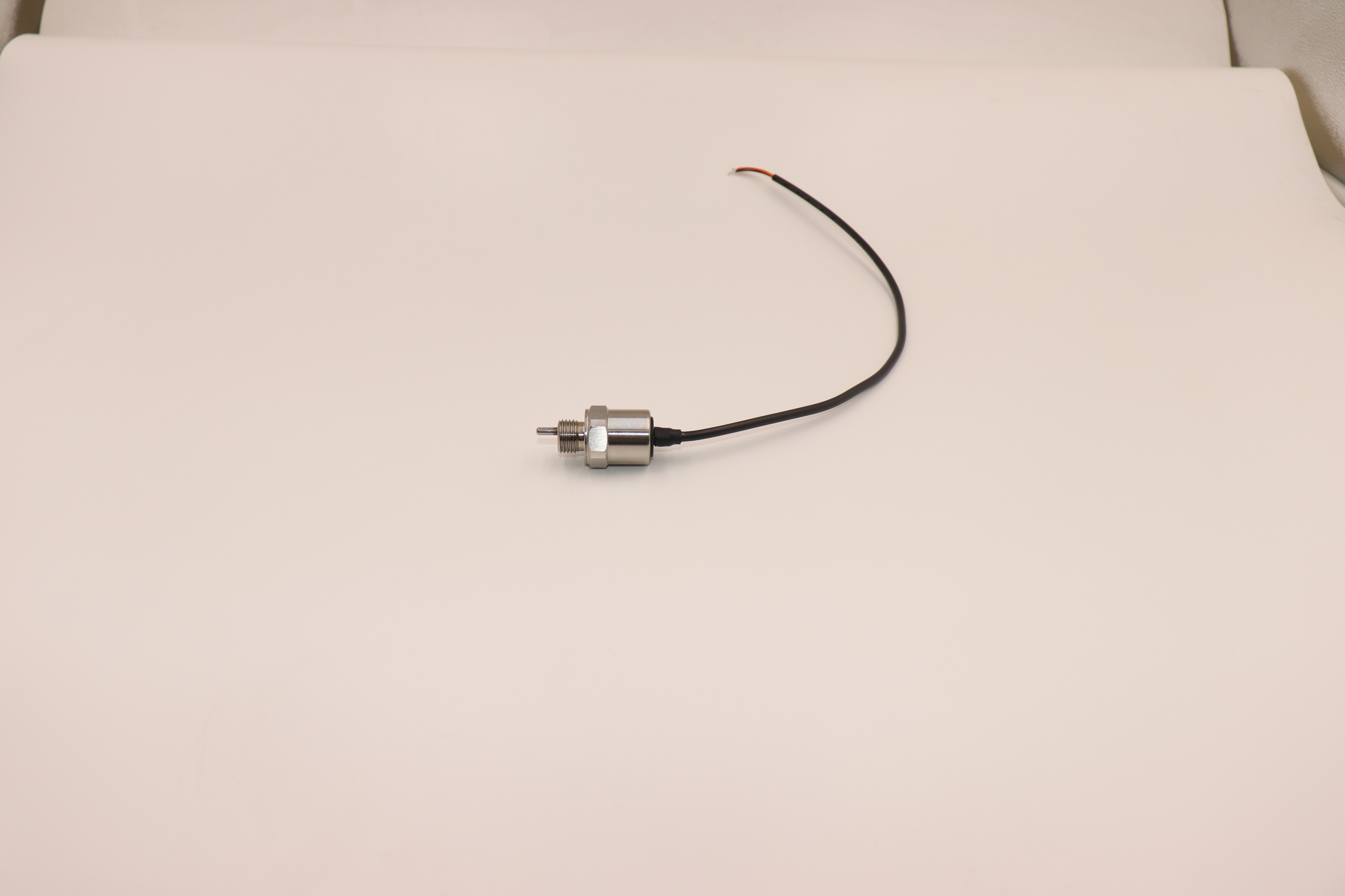 IMG_8272.JPG