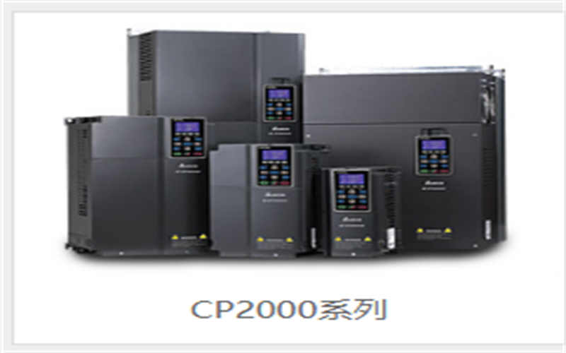 86d62df27a661c47940ca66b9f1c1ac0_修改.png