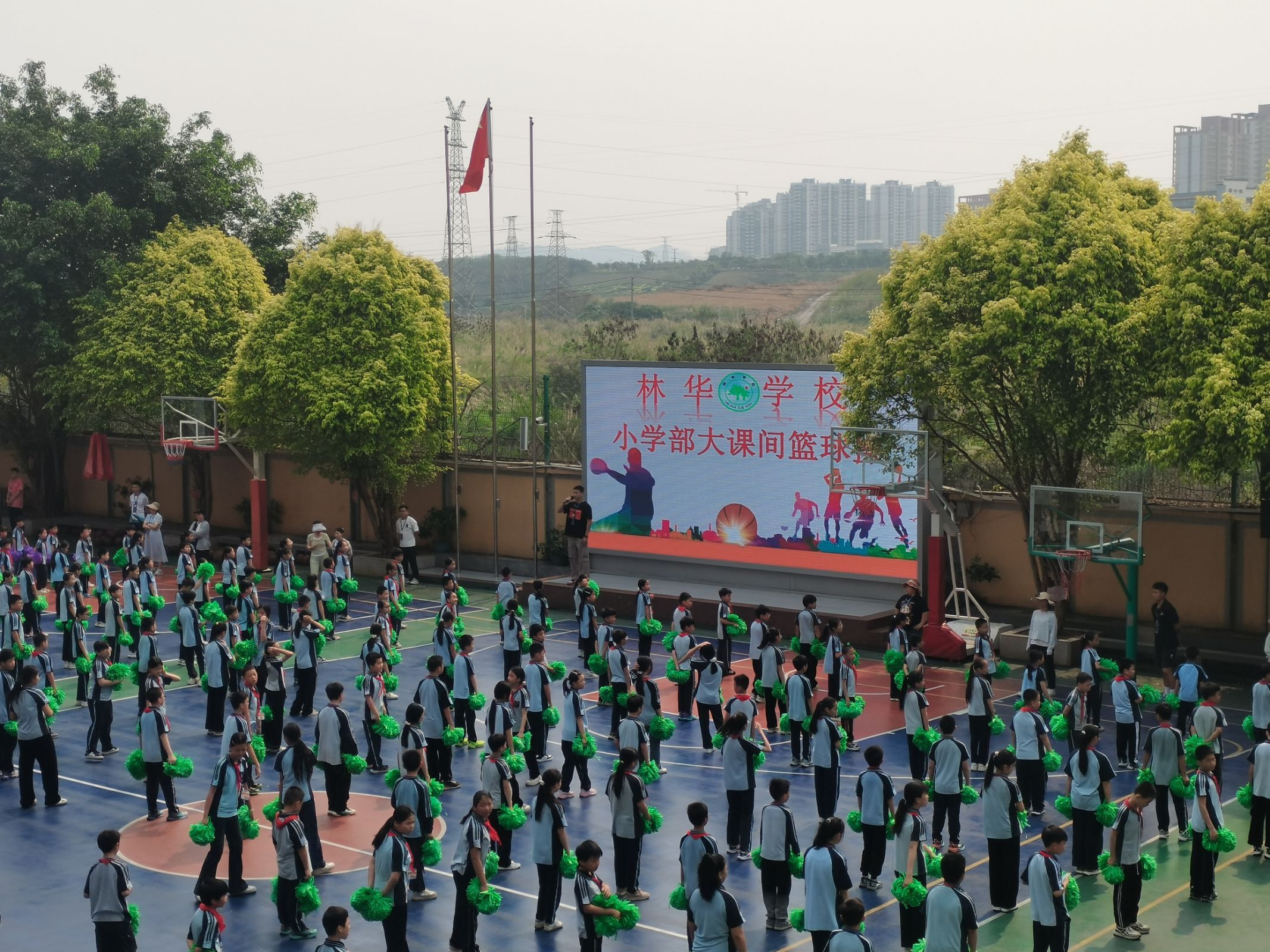 微信图片_20260421092234_196_270.jpg