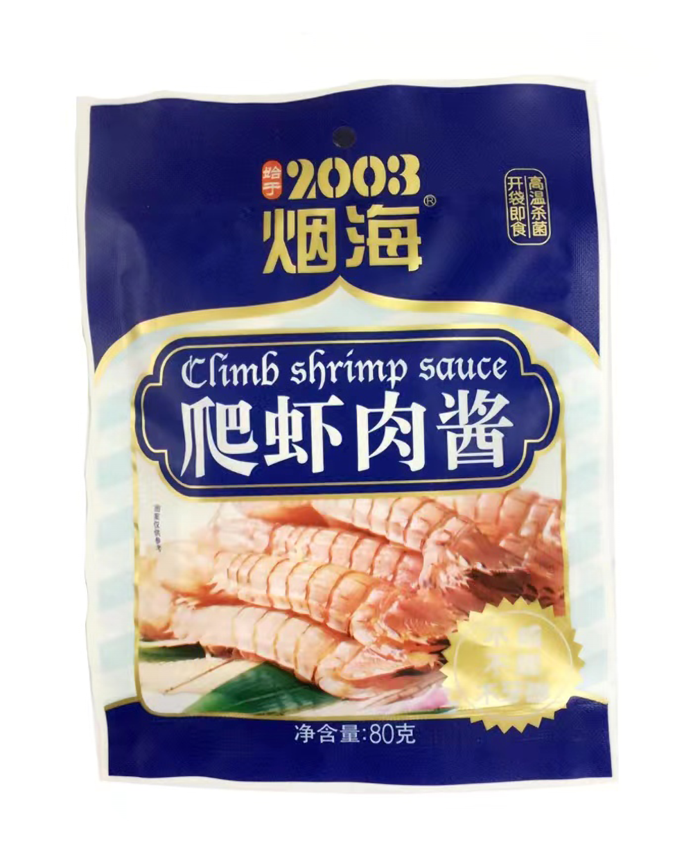 背景.png
