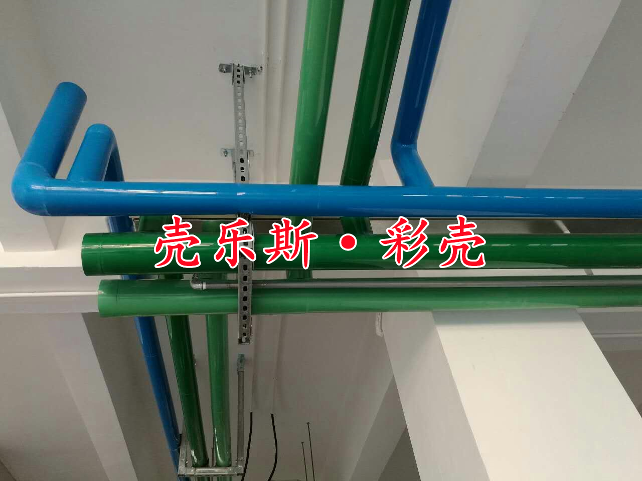 办公楼、酒店、商场、展览馆  彩壳应用 (9).jpg