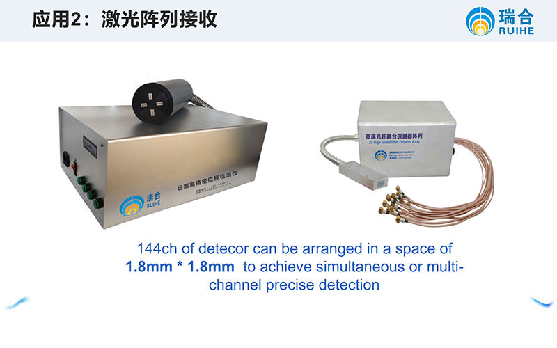 AI资料_11.jpg