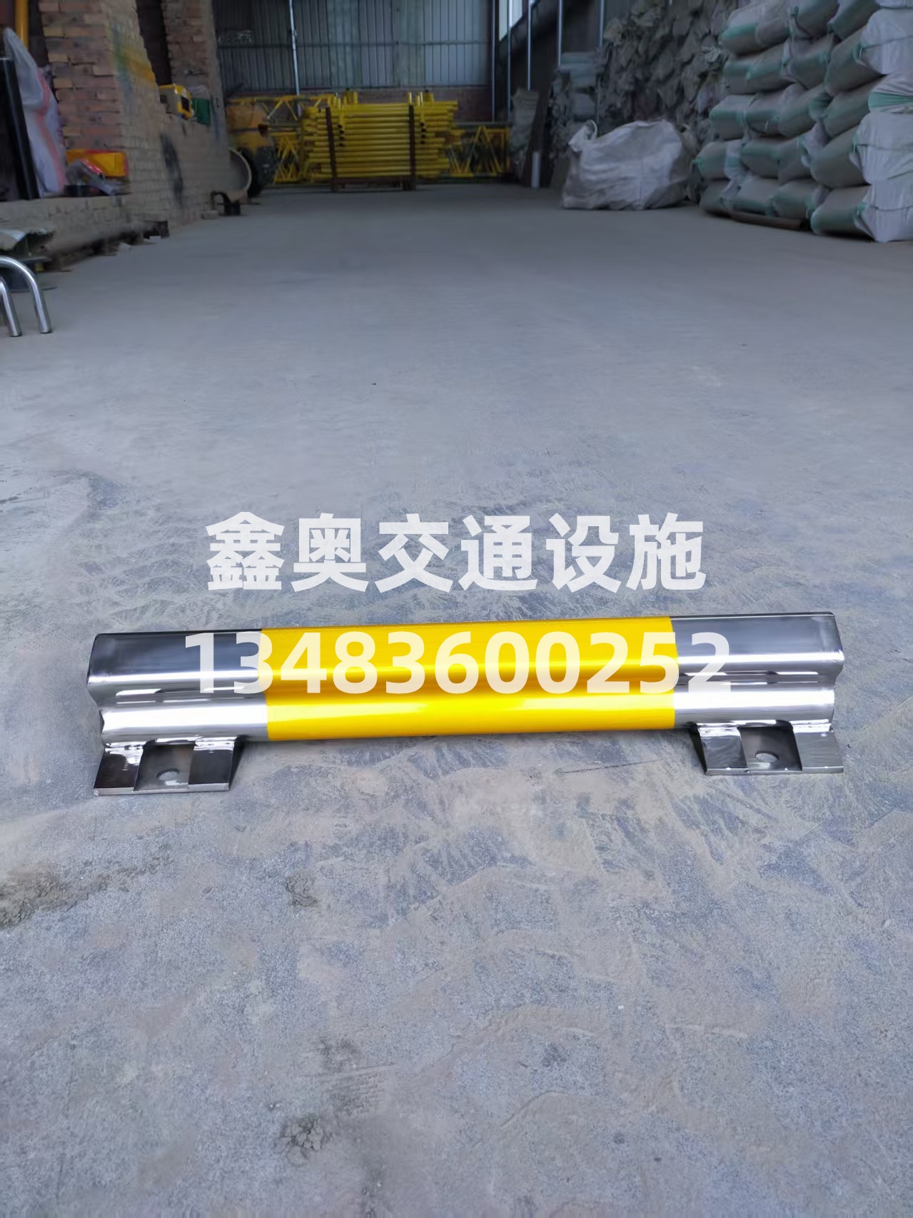 微信图片_20260417093807_1012_83.jpg