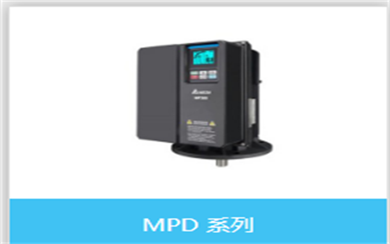 2b9fcd0b79bddbdc94354bfe1175acc1_修改.png