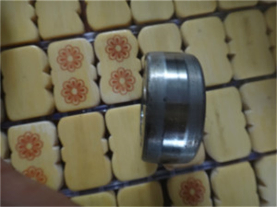 CF5202.jpg