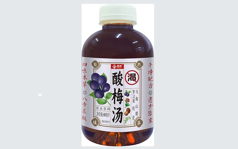 414b3cc7-d883-413d-8c0d-e98b90562b2a.png