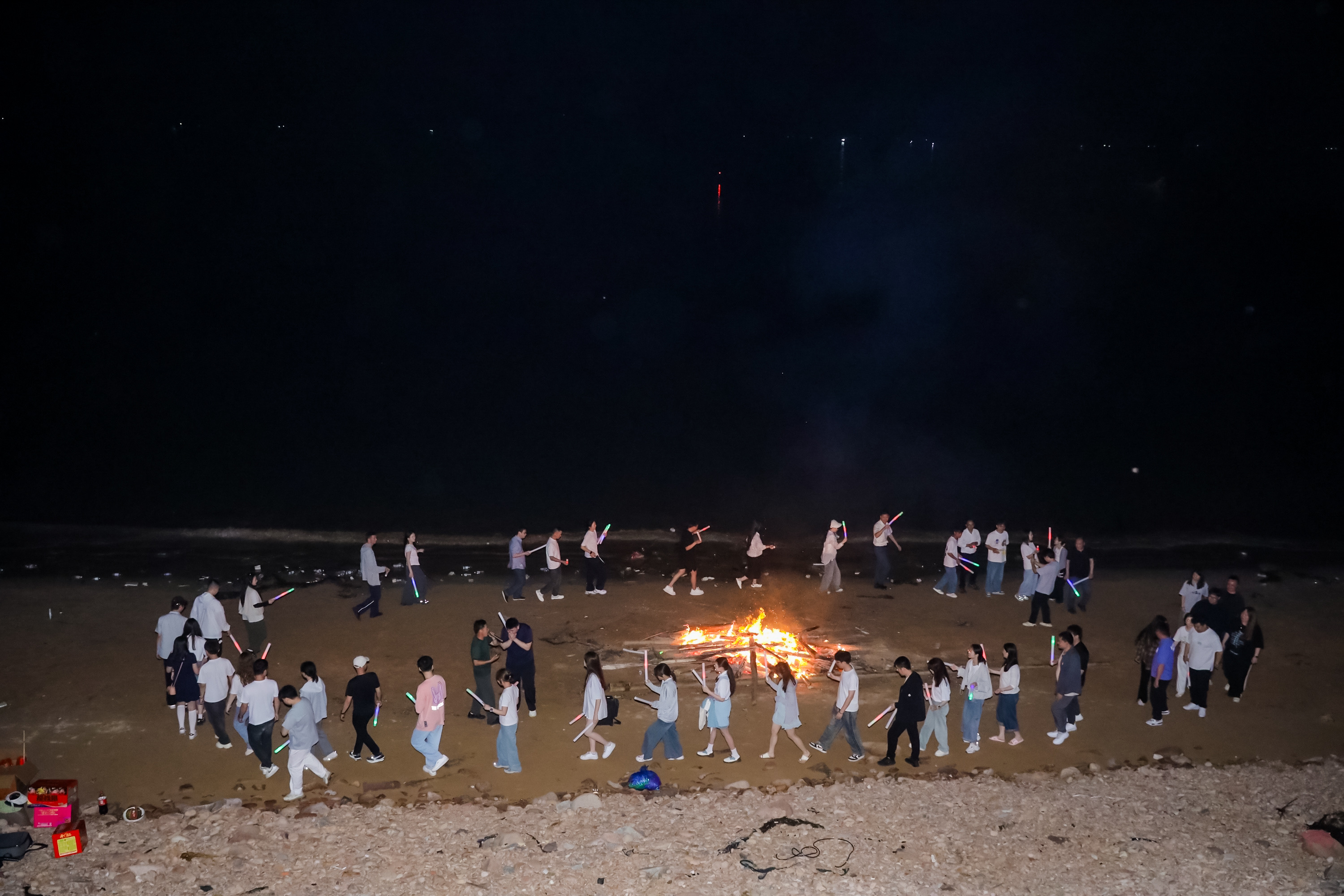 霞浦7.jpg