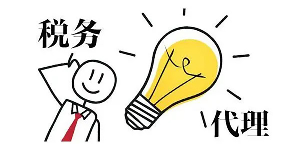 u=1473341240,1180394364&fm=253&fmt=auto&app=138&f=JPEG.jpg