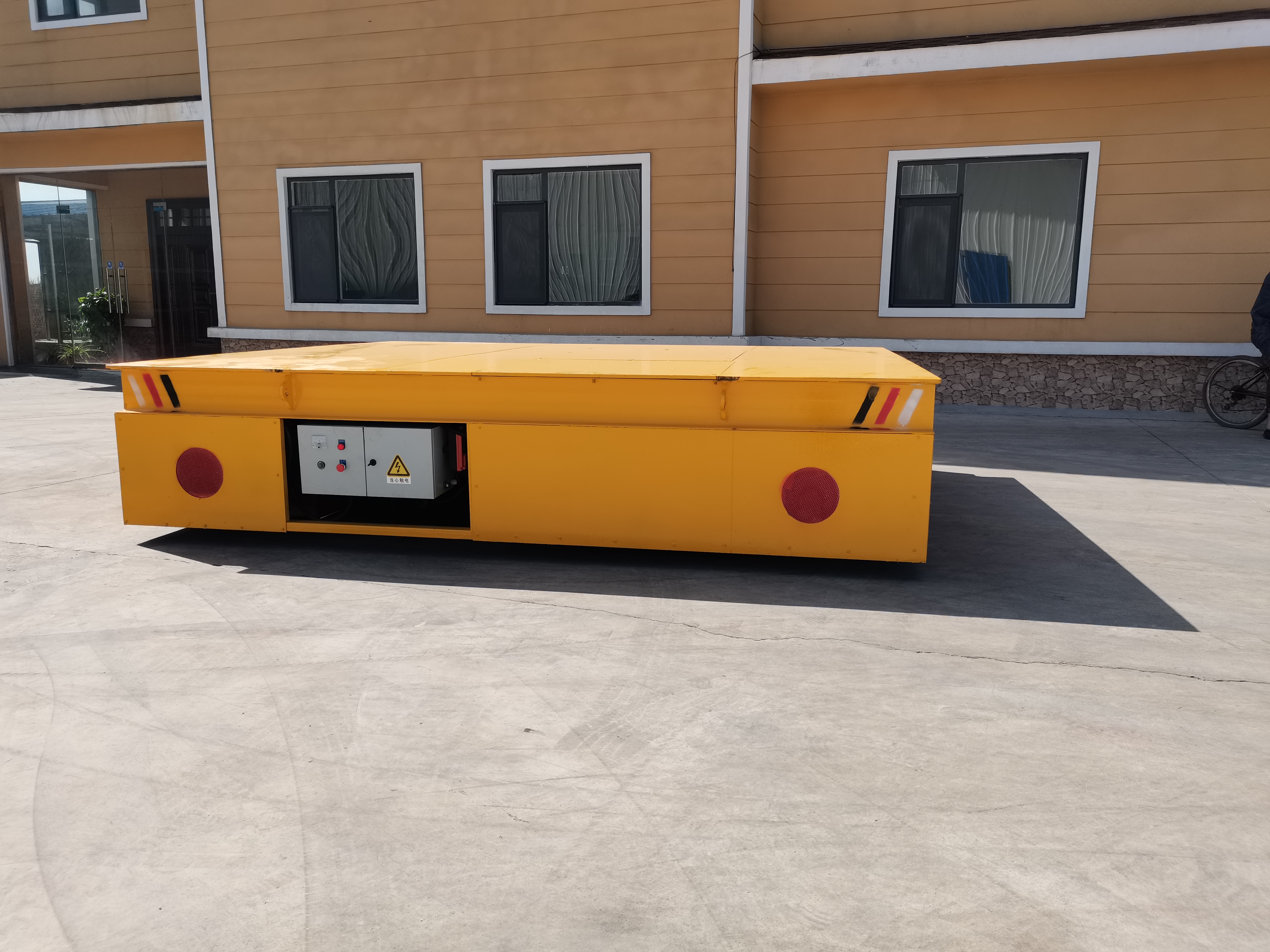 西安航天源动力-KPXW-35T.jpg