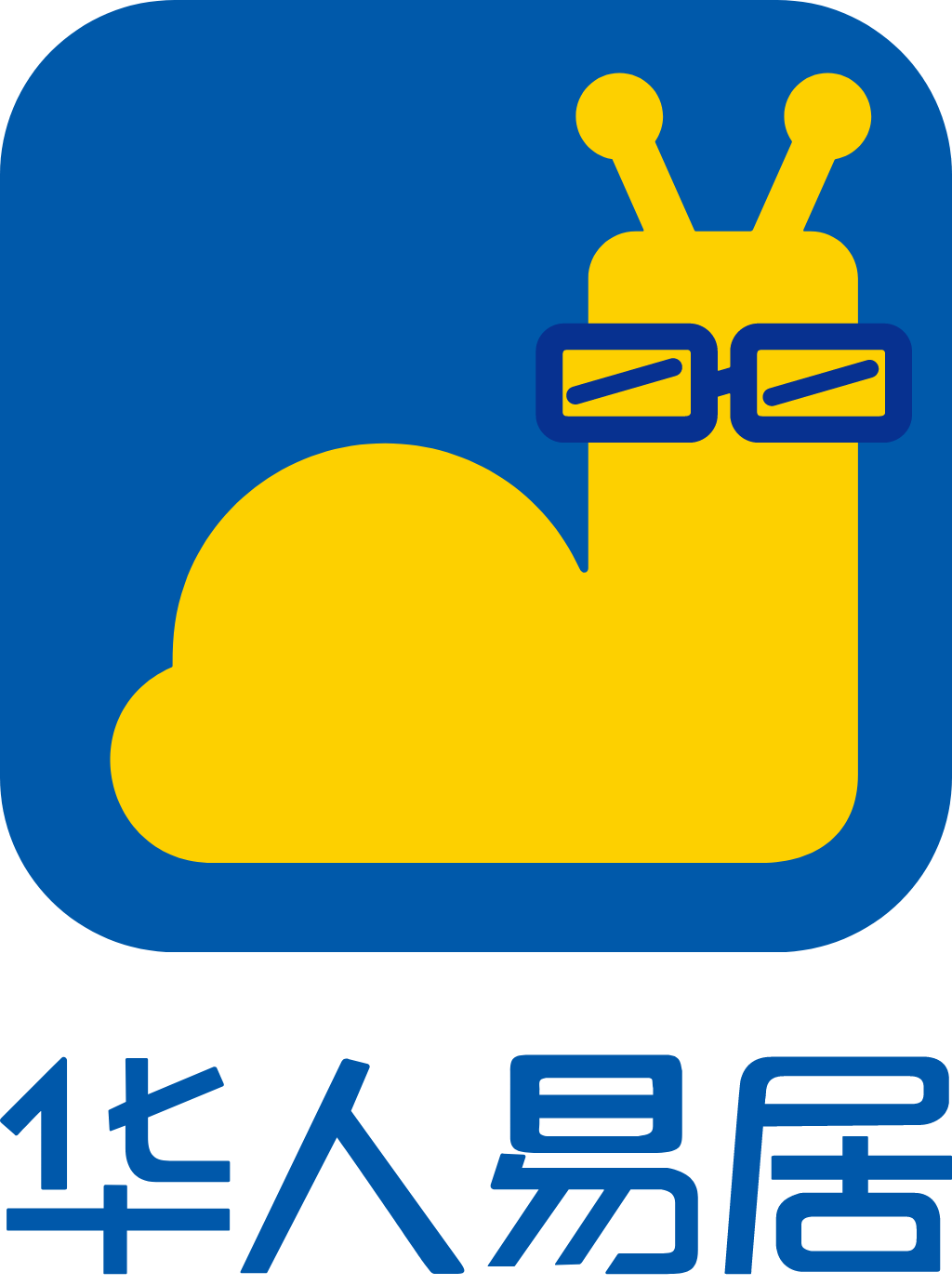 微信图片_20260414160423_19_2264.png