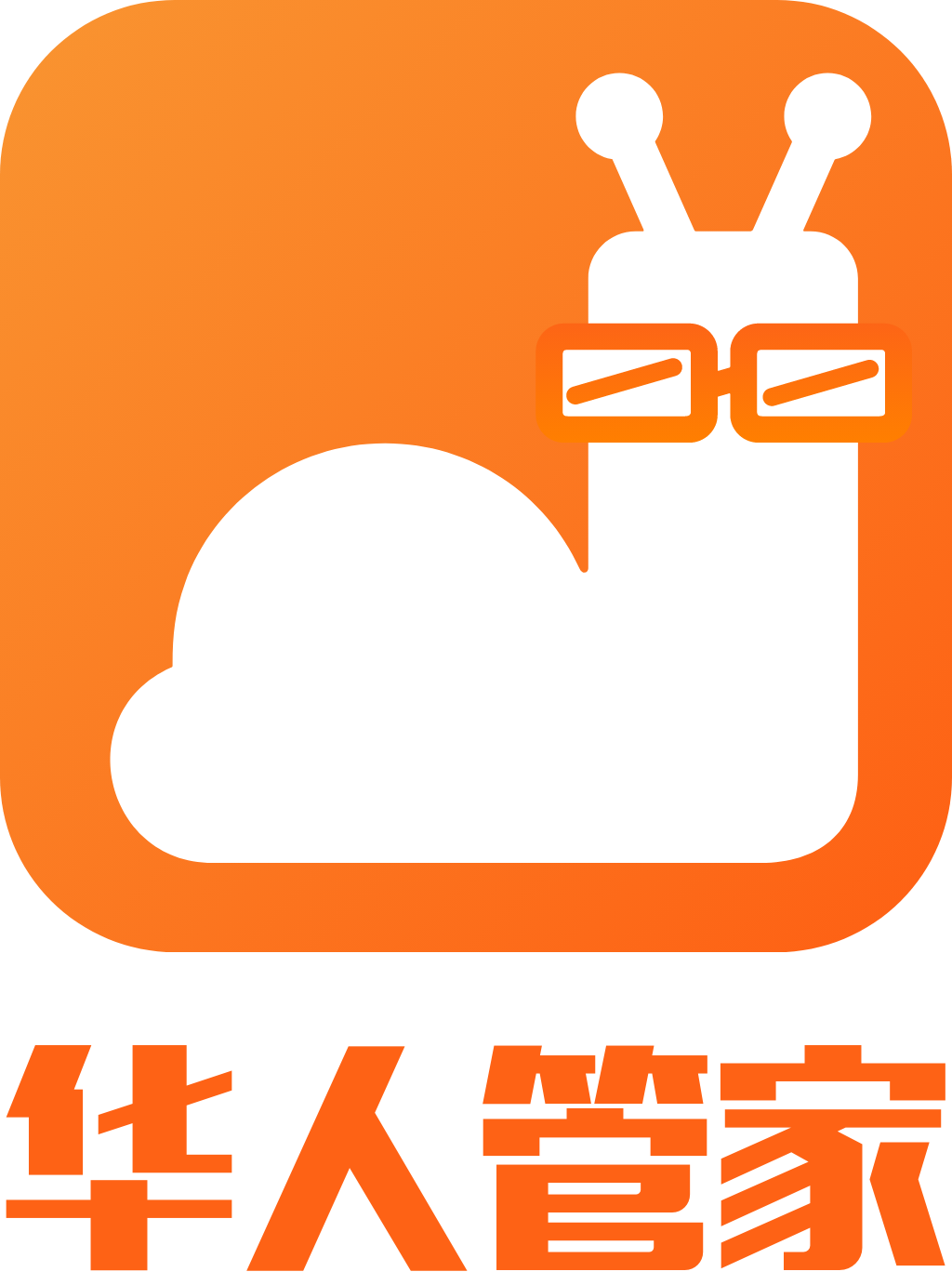 微信图片_20260414160425_22_2264.png