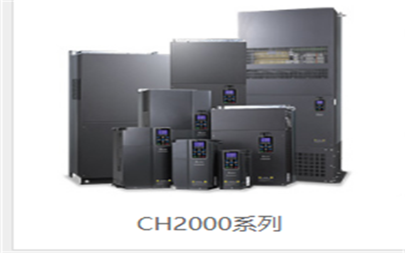 a0ec699cc4532e9eb0918cfe039b1b8f_修改.png