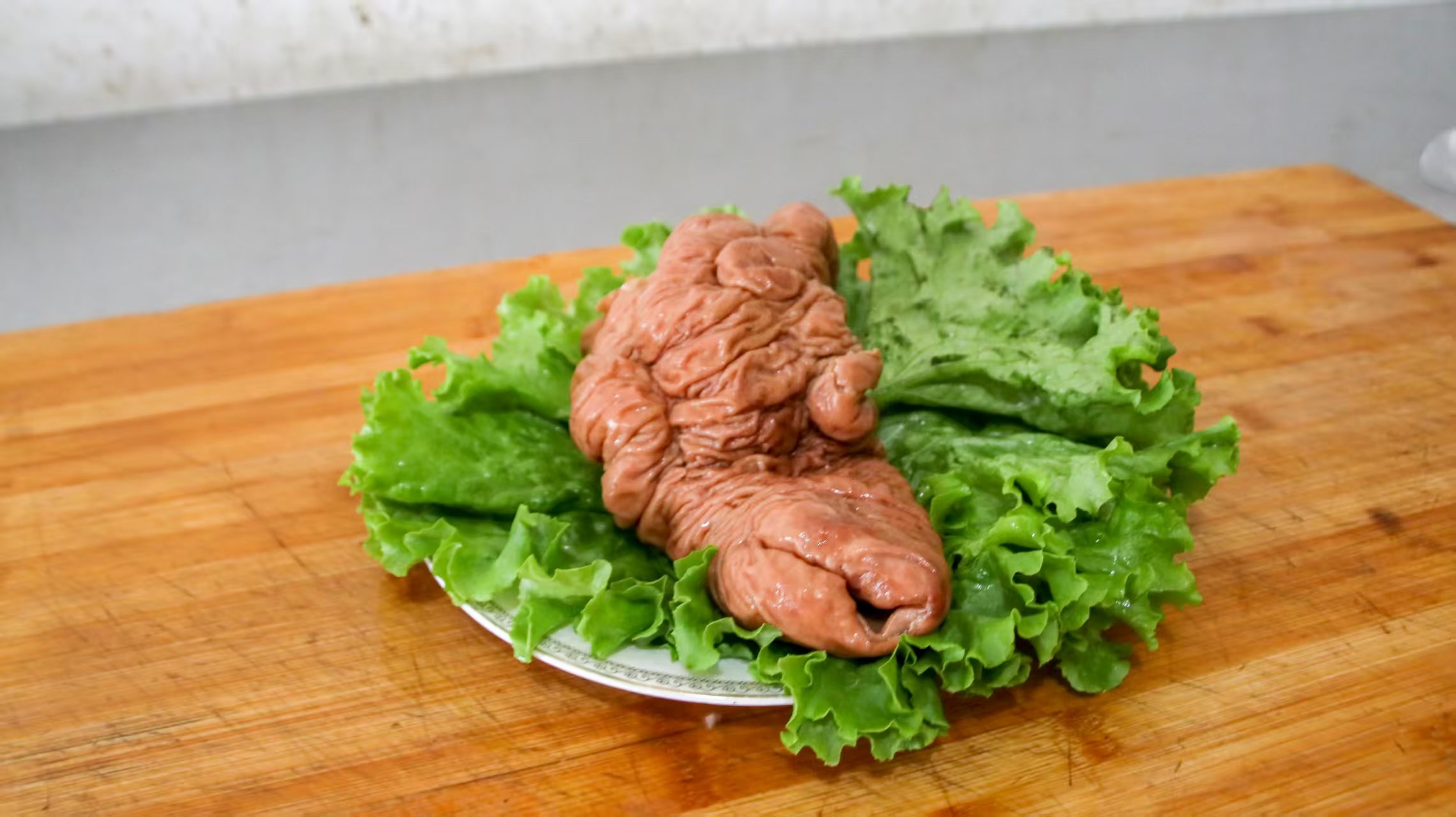 2026优选驴肠公司哪家好？深度解析源头工厂的硬实力