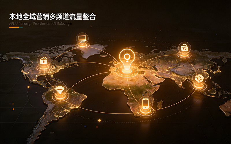 本地获客11.png