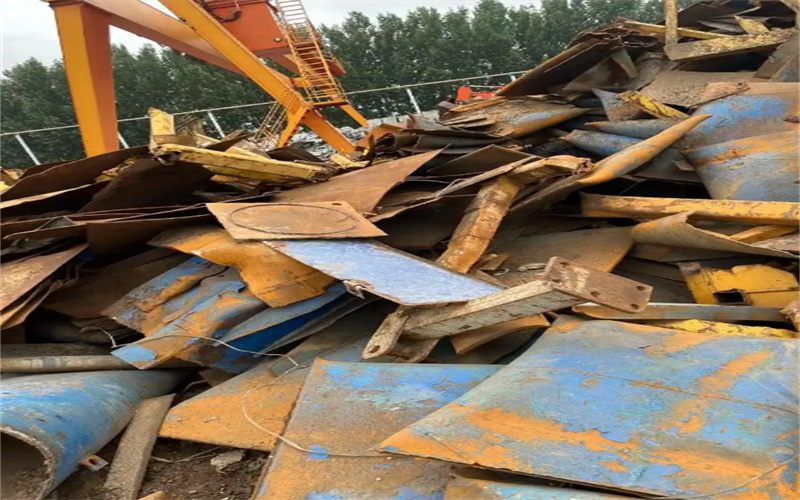 屏幕截图 2026-04-13 144503.jpg